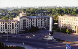 Молдова начала действовать по украинскому «рецепту»