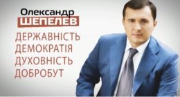 Арестованный криминальный авторитет выдаст все тайны Тимошенко