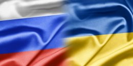 Если Украина вступит в ТС, Россия ее проглотит