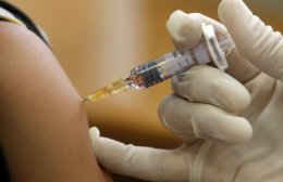 В ближайшие годы ожидается повышение спроса на вакцинацию