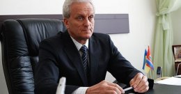 Почему в Украине идет отстрел политиков