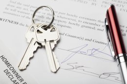 Как грамотно расторгнуть договор аренды