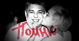 Подарок к 33-летию. О муже Тины Кароль сняли фильм (ВИДЕО)