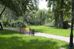 Самые опасные места Киева (ФОТО)