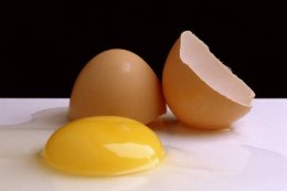 Ученые рассказали, кому нельзя есть яйца