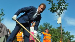 Каким образом оппозиция планирует победить на выборах мэра Киева