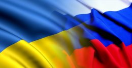 Торговая война Украины с Россией вылилась в экономическую блокаду