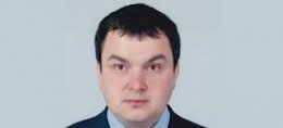 Депутат-регионал погиб под колесами грузового поезда