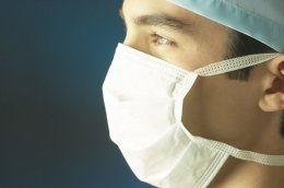 Британским врачам больным СПИДом разрешат лечить пациентов