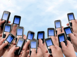 «Подпольное» повышение тарифов усиливает поток жалоб на операторов мобильной связи
