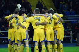 Верховный суд Швейцарии приостановил решение CAS в отношении "Металлиста"