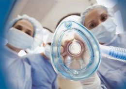 Ученые смогли поговорить с больным, находившимся в коме