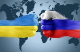 Торговая война с Россией: кто и с кем на самом деле воюет
