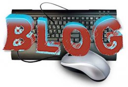 Почему растет популярность блогеров