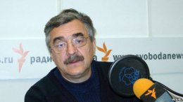 Россия теперь относится к Украине как к европейской стране