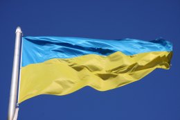 Украинцы не верят в свою способность влиять на власть