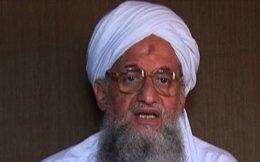 В Египте арестовали брата лидера "Аль-Киады"