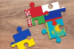 Эксперт рассказал, какую угрозу несет Украине ТС