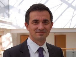 Украинский малый бизнес только выиграет от ассоциации Украины с ЕС