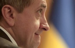 В "Торговой войне" с Россией Украине нельзя показывать свою слабость