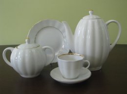 Еще одна отрасль украинской экономики может стать жертвой на российском рынке