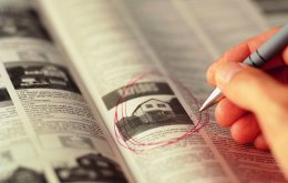В Украине резко возросло количество случаев мошенничества при аренде жилья