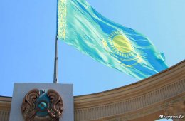 Почему Казахстан не стал участвовать в конфетной войне против Украины
