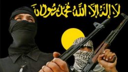 "Аль-Каида" угрожает Европе