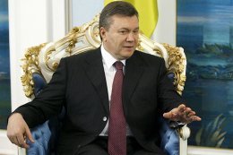 Плюсы и минусы пути в ЕС или ТС для Украины