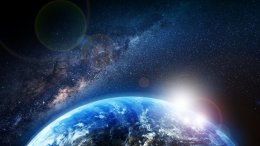 Наследие «Кеплера» поможет отыскать обитаемые миры