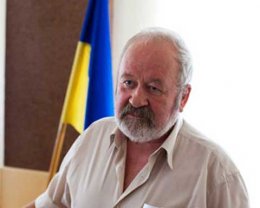 Вячеслав Брюховецкий: «Если Москва вернёт контроль над Киевом, следующей окажется Варшава»