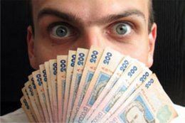 Молодежь, задолжавшая банковским учреждениям, чаще страдает от депрессии