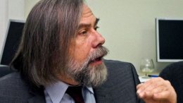 Сумеет ли оппозиция объединиться, чтобы победить Януковича