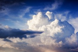 Погода в Украине на среду, 21 августа