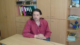 «Батькивщина» хочет разрешить покупать устройства для прослушивания