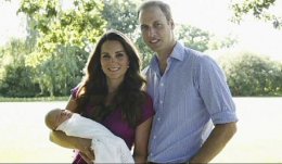 Принц Уильям мечтает вернуться на военную службу, чтобы отоспаться