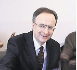 Леонид Косаковский не видит достойных кандидатов на пост мэра Киева