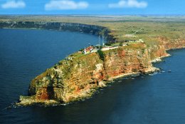 Болгарские археологи обнаружили древний перстень-убийцу (ФОТО)