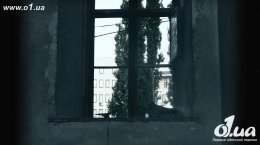 Одесса раскрывает секреты: публичный дом в центре города (ФОТО)