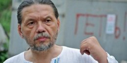 Александр Бригинец предлагает внести изменения в закон "О милиции"