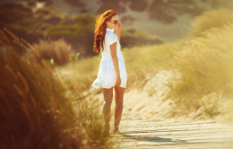 Погода в Украине на пятницу, 23 августа