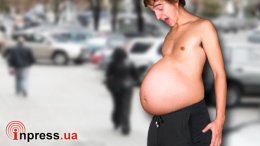 Депутаты попытаются приравнять отцов к матерям