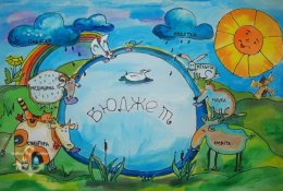 Спасут ли украинский бюджет дополнительные поборы с предпринимателей и беременных