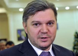 В Кабмине нашли способ, как урегулировать поставки тепла административными методами