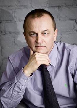 Александр Прогнимак: «Необходим жесткий контроль за программой «зеленый тариф»