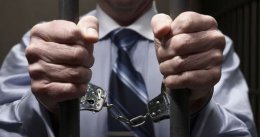 Как не стать жертвой кредитных мошенников