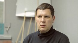 Василий Стоякин: «Проект «Независимая Украина» закрыт»