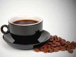 Британские ученые опровергли утверждение, что кофе - утренний напиток