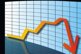 Украину может настигнуть полномасштабный кризис платежного баланса