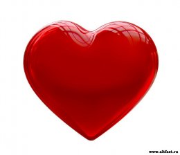 Укол поможет восстановить работу сердца после инфаркта